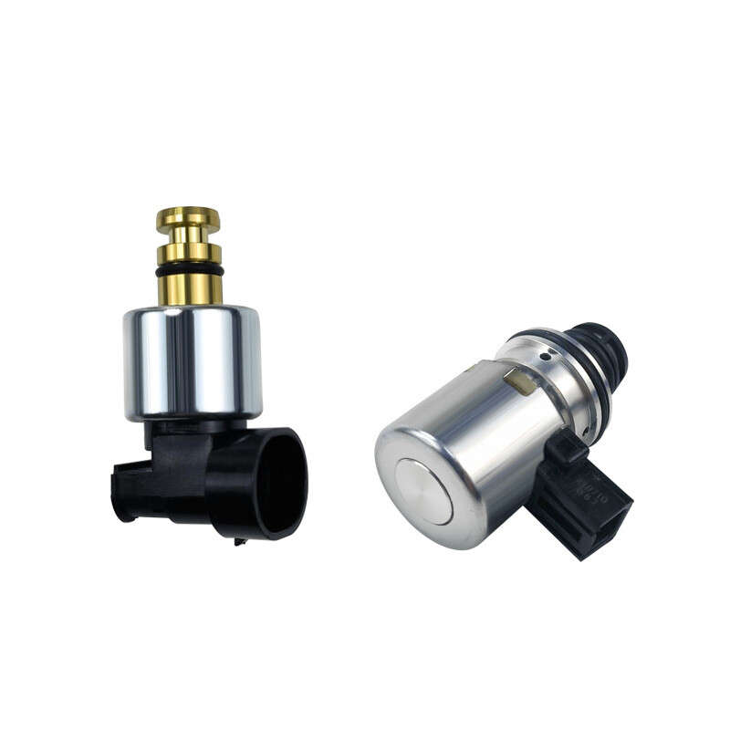 46RE 47RE 48RE Transmission Governor Pressure Solenoid and Sensor kit 2000 & Up