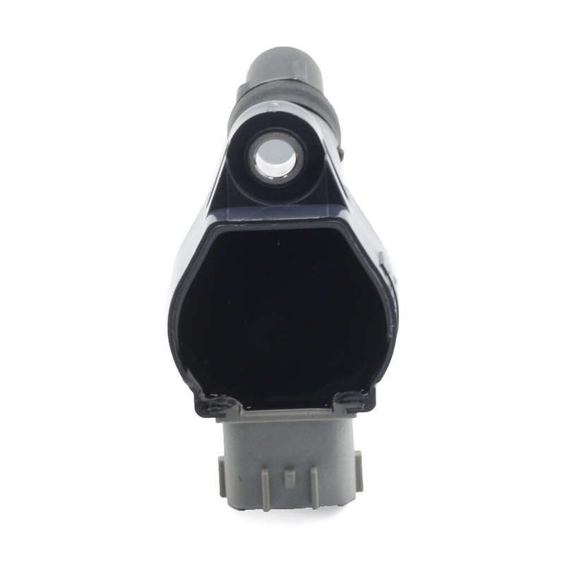 MN195805 Ignition Coil for Mitsubishi Colt VI VII 1.3L ASX Lancer Sportback 1.6L