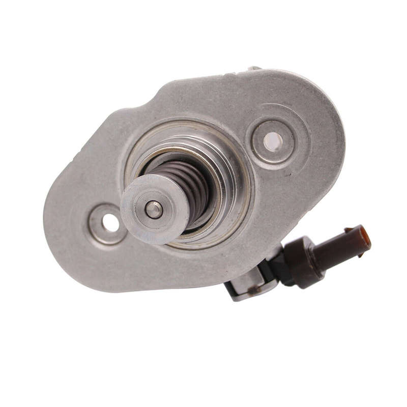 High Pressure Fuel Pump Fit for BMW F30 F32 F33 G30 2016-2019 13517642466