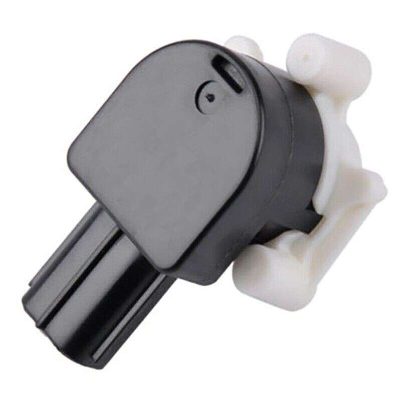 Headlight level sensor OEM 89407-60030 suitable for TOYOTA LAND CRUISER