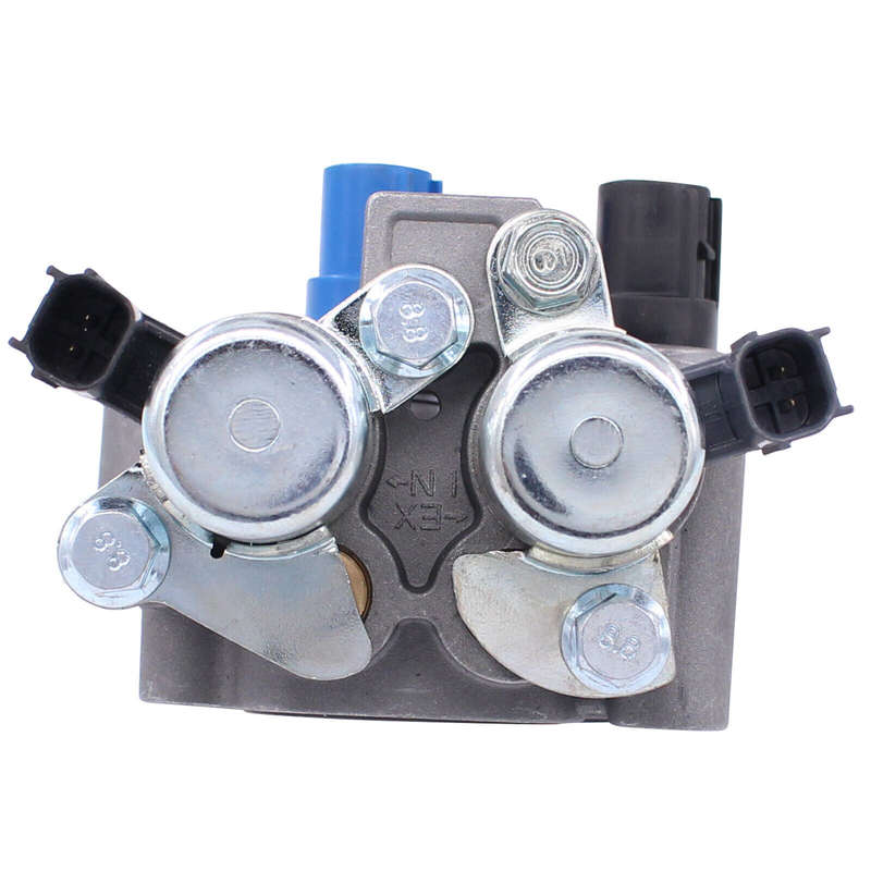 VVT Variable Timing Solenoid Valve 15811-R41-L01 For Honda Accord 2.4L 2008-2012