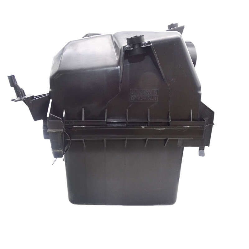 Air Intake Air Box Cleaner Housing Assembly 177000V140 For Toyota Rav4 2013-2018
