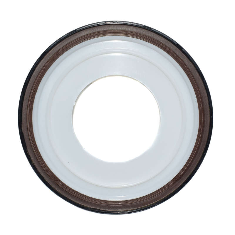 Engine Crankshaft Rear Main Seal 89060436 For Chevy Express GMC Savana Cadillac