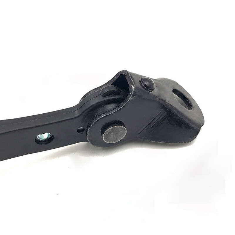 Front Left Door Stopper Check Strap Fit For HONDA CIVIC 2006-2010 72380-SNA-003