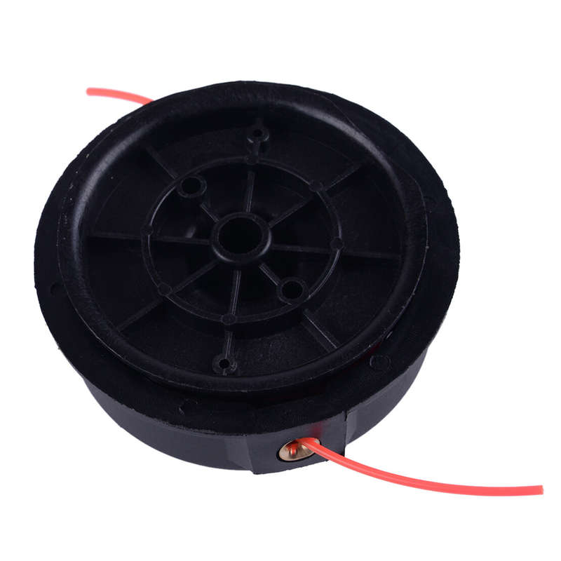 String Trimmer Head Fit For Homelite RYOBI SS30 BC30 RY30240 SS30 TORO 000998265