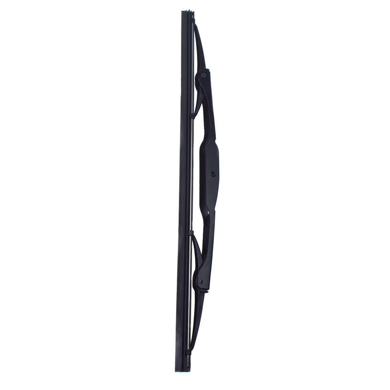 New Rear Wiper Blade 12'' Black 98820-2E000 For 2005-09 Hyundai Tucson 2.0L 2.7L