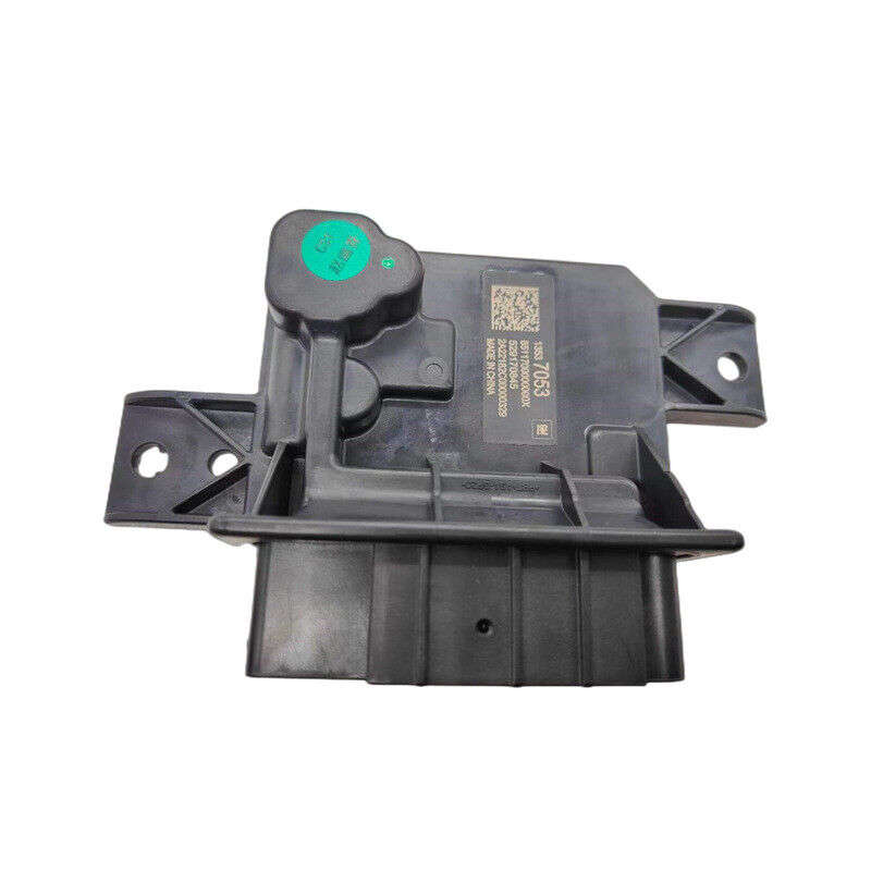 Fit For Buick Chevrolet Cadillac Fuel Pump Power Control Module 13537053