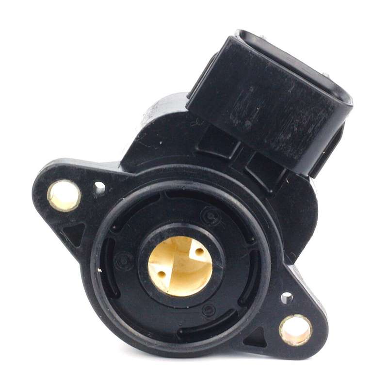 Throttle position sensor 22633-AA210 Fits For Subaru Impreza Outback Legacy