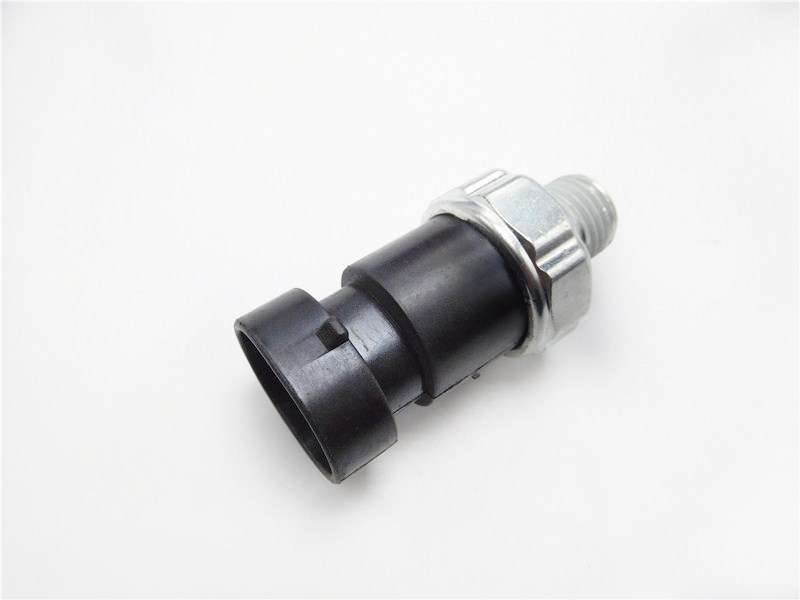 New Pressure Switch Sender Sensor 25037205 For Toyota Buick Regal Chevrolet