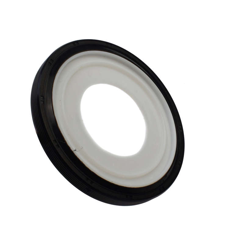 89060436 ENGINE CRANKSHAFT REAR MAIN SEAL FOR CHEVY GM LS 5.7L 5.3L 4.8L 6.0L