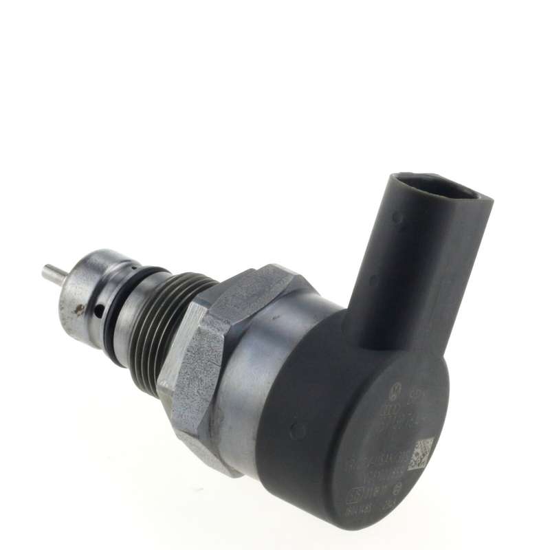 Fuel Rail Pressure Valve Sensor 0281002859 For AUDI VW SEAT SKODA 2.0 3.0TDi