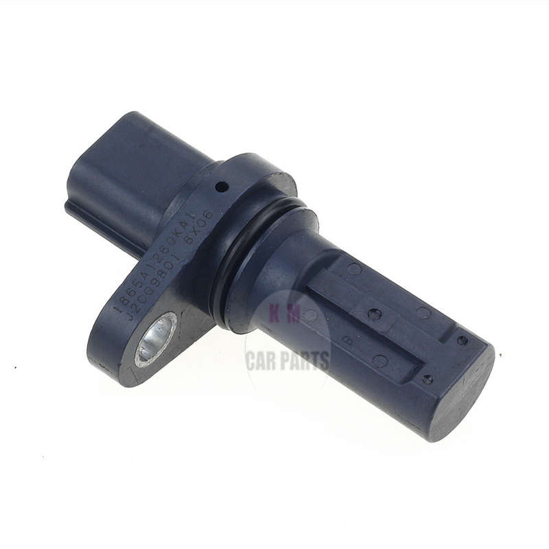 OEM 1865A126 J5T31972 For Mitsubishi Lancer 2.0L-L4 Crankshaft Position Sensor