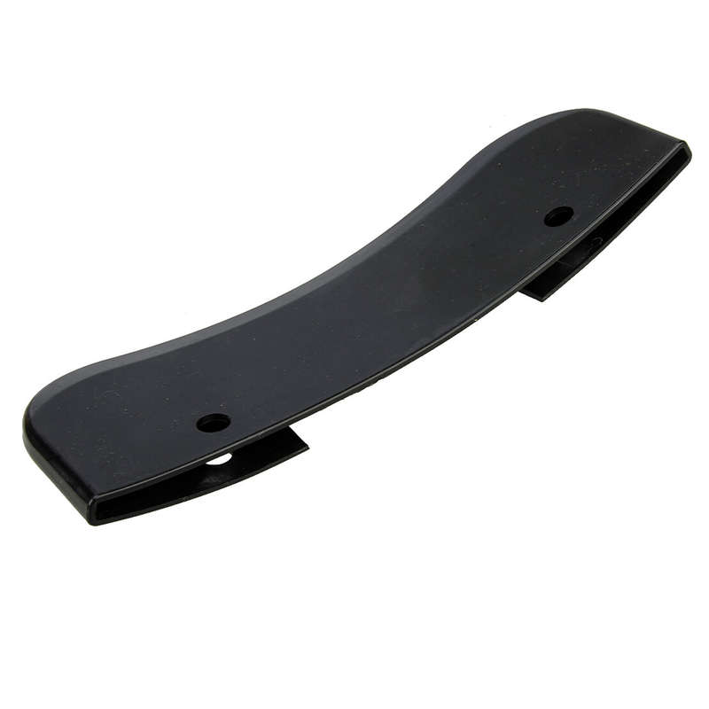 Tire Changer Machine Protector Tyre Bead Breaker Tire Repair Tool