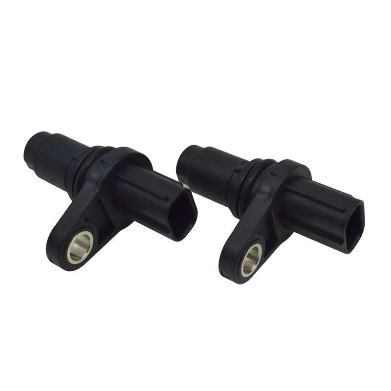 2PCS Engine Camshaft Position Sensors For Toyota Lexus 05-20 90919-05060,PC