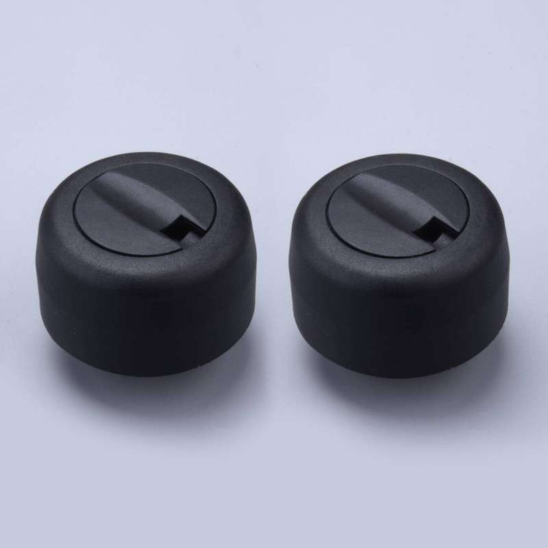 2x Jacking Point Fit For Mercedes Benz Vito W639 W477 A6395830046 New