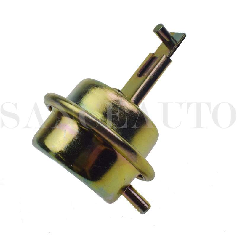 Vacuum Shut Off Valve 0000702053 for Mercedes 240D 300D 300SD 300CD 1427133091