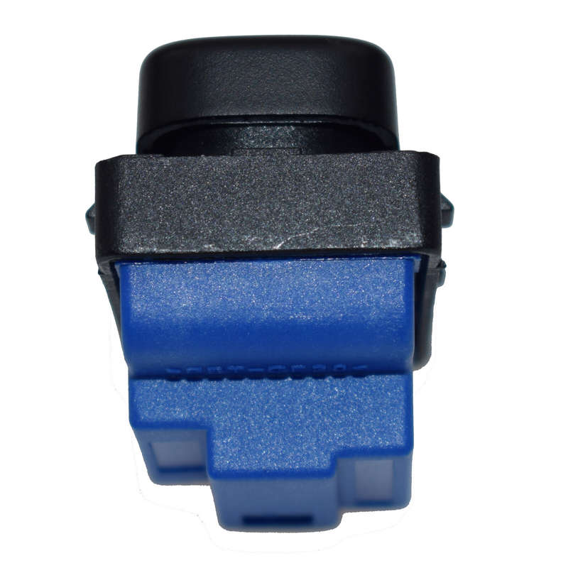Central Lock Unlock Switch Button For Skoda Octavia MK2 Yeti 2004-13 1Z0962125A