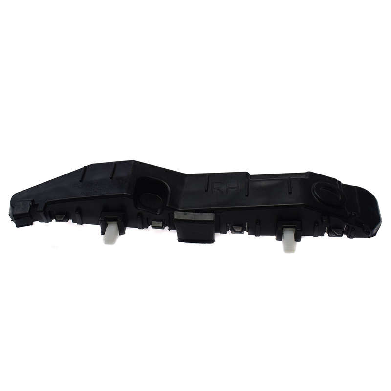 Right Side Front Bumper Bracket Support 86514-C2000 For 2015-2017 Hyundai Sonata
