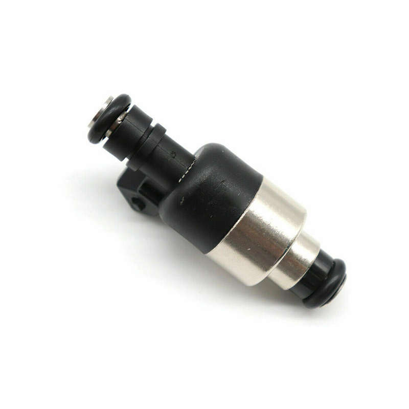 6PCS Fuel Injectors 17109826 For Buick Chevy Oldsmobile 3.1L 3.4L 1969-2000