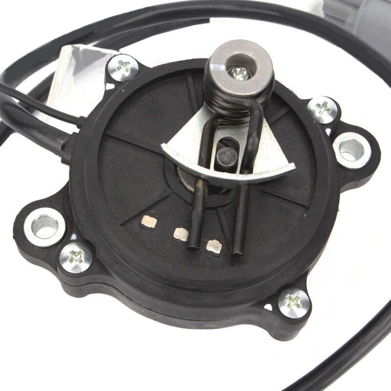 #Q890-314000 Front Gear Motor Assy fit for C1000 CForce 1000 Overlander CFMoto