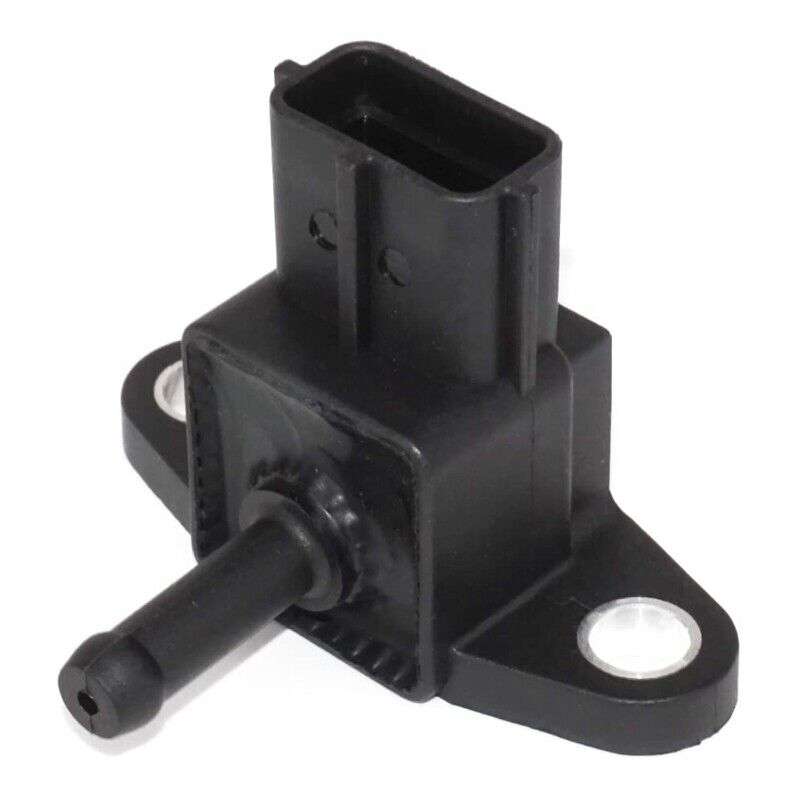 Turbo Pressure Sensor MAP 89421-60030/89