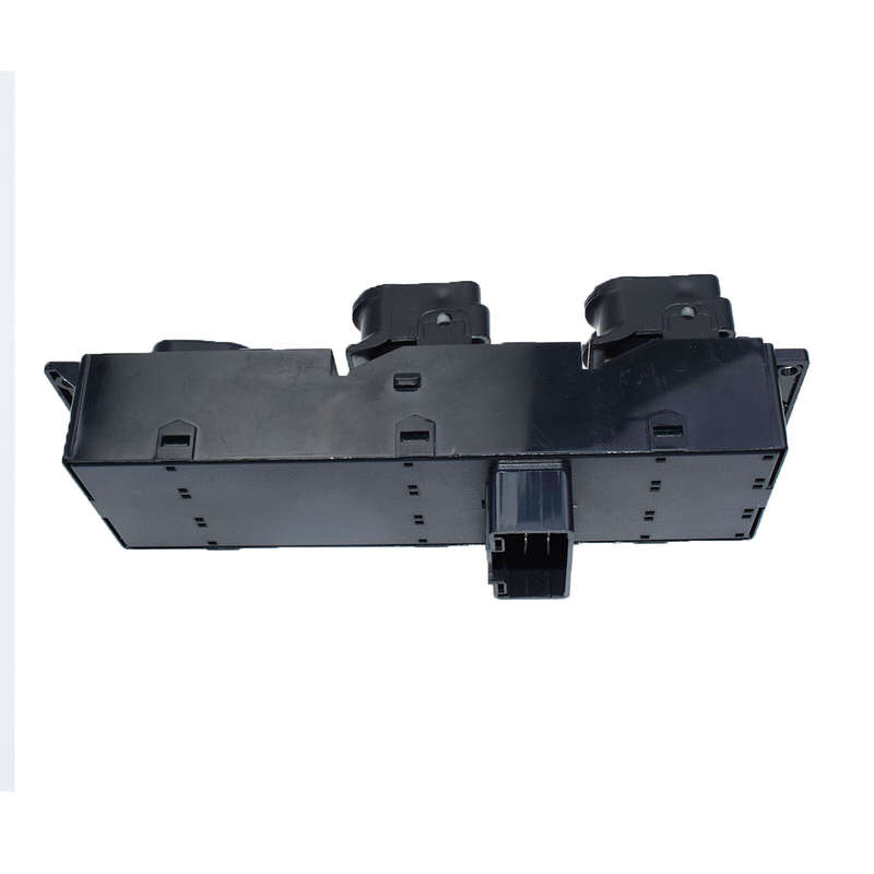FOR Hyundai Accent GL 2013-2017 1.6L Front Left Master Power Window Switch New