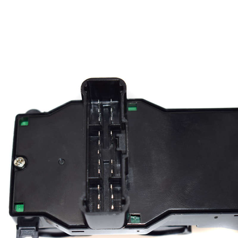LHD Master Electric Power Window Control Door Switch For Honda CR-V Civic 01-05