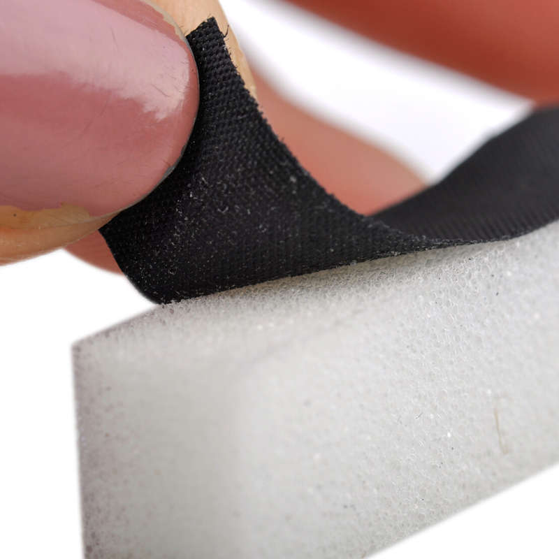 Needles Sponge Bar Strip Fit for Brother Knitting Machines KH800 KH820 KH830 840