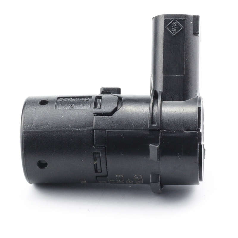 PDC Reverse Parking Sensor 66216902181 For Fits BMW E39 520d/520i/523i