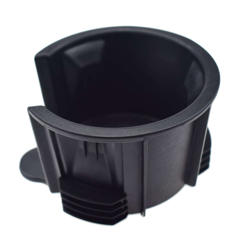 LR021330 For Land Range Rover Sport LR2 LR3 LR4 Center Console Cup Holder Insert