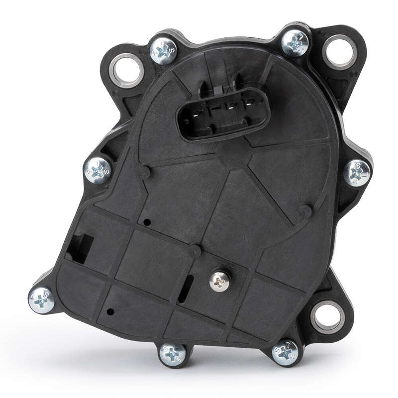 1X For Can am X3 actual motor Transmission Actuator BRP 800 1000 UTV 415129174