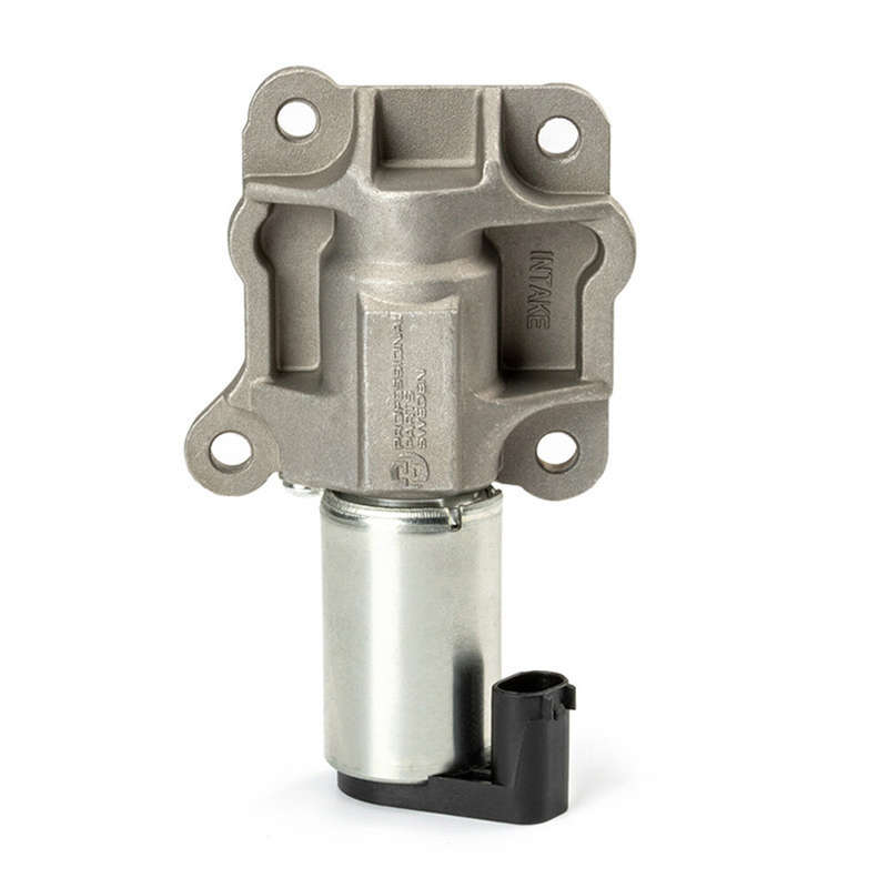 Engine Camshaft Variable Valve Timing Solenoid VVT 36002145 31355828 For Volvo