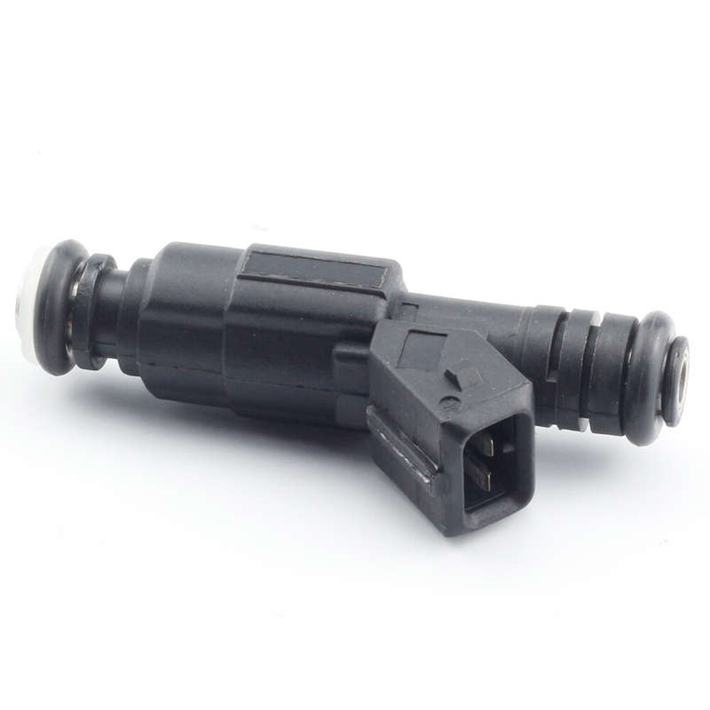 4Pcs Fuel Injector 0280155703 For Chrysler For Dodge Neon 2.0 16V 1996-1998