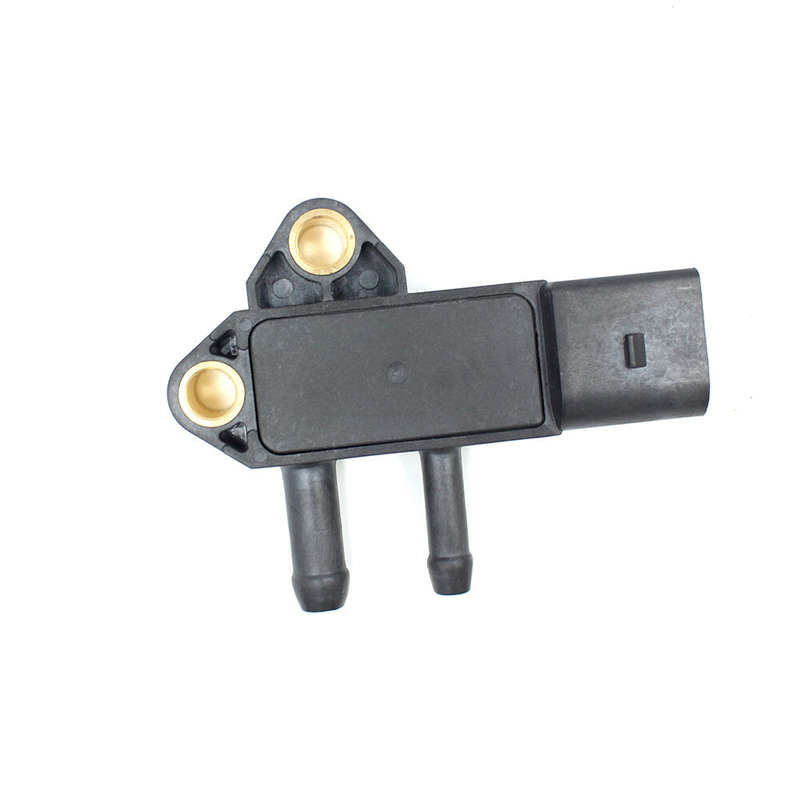 Pressure Sensor For Mazda 3 6 2.2 CX-5 Mitsubishi ASX Subaru Impreza Legacy