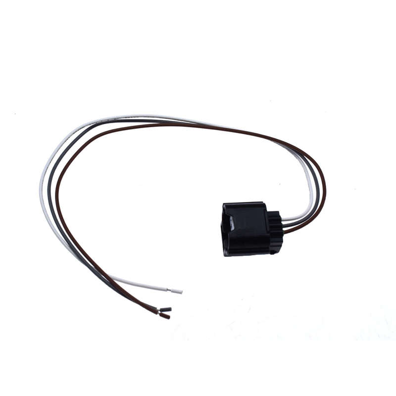 Crankshaft Position Sensor Connector Harness for Nissan Sentra NV200 23731-EN20A