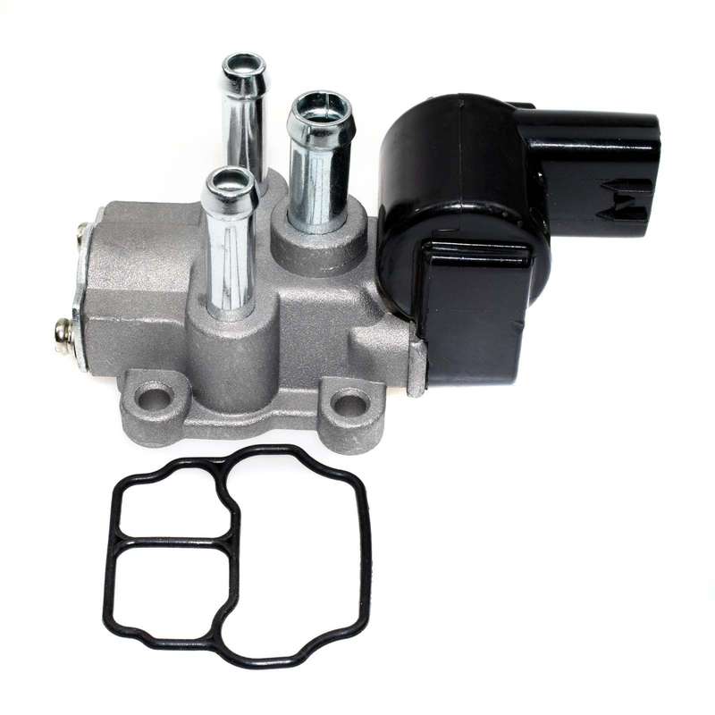 Idle Air Control Valve IACV For 95-99 Toyota Camry Celica Solara 22270-74291 New