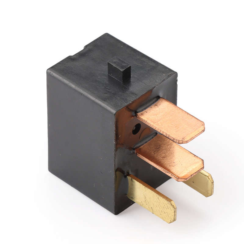 8X A/C Compressor Relay G8HL-H71 For Acura Honda CR-V FR-V ACCORD Civic Odyssey