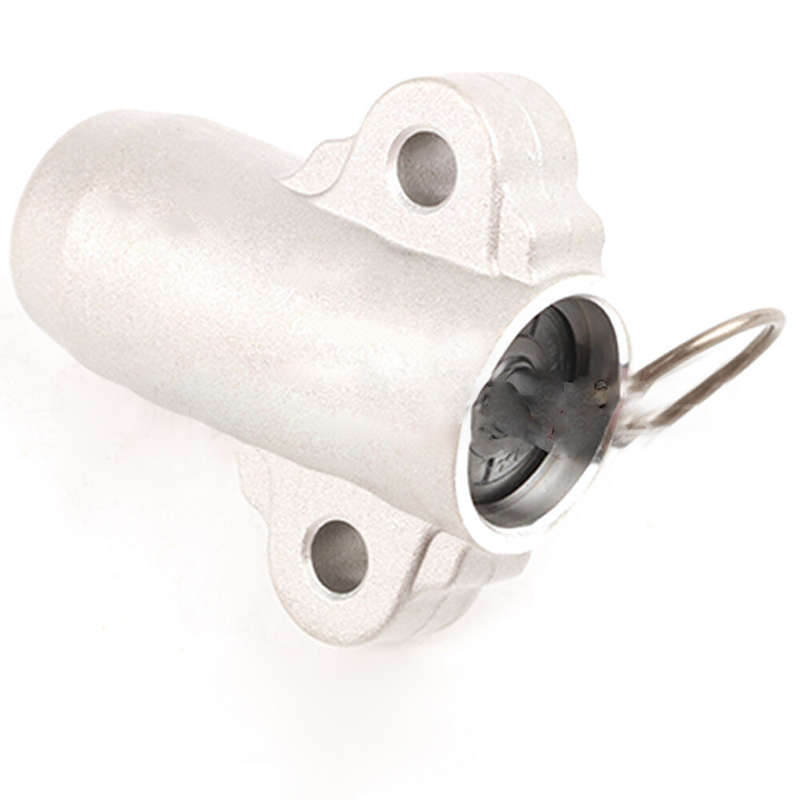24410-3E500 Timing Belt Tensioner For Hyundai Santa Fe for Kia Optima Rondo 2.7L