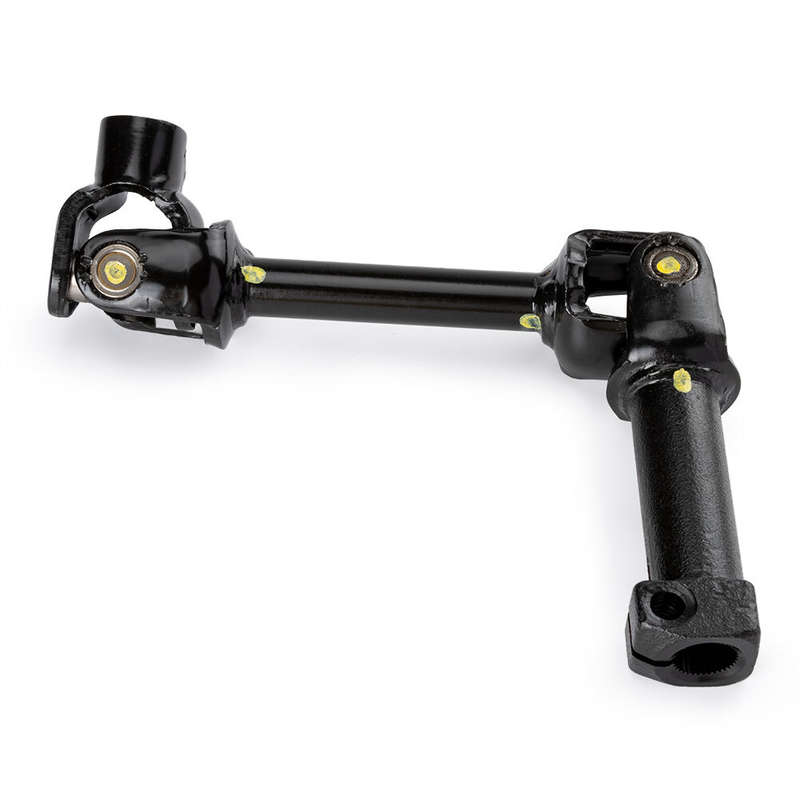 1X Lower Intermediate Steering Shaft Fits Mitsubishi 4401A161 4401A162 MN125325