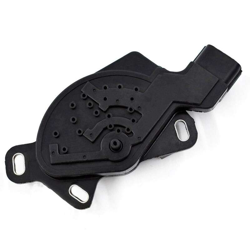 31918-3AX01 Neutral Safety Switch Sensor Fit For NISSAN INFINITI G20 I30 I35