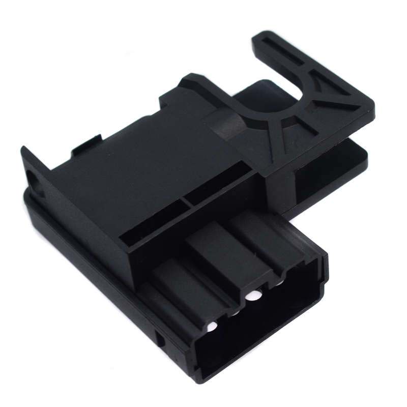 SW5219 Brake Stop Light Lamp Switch For Ford F150 F250 F350 Ranger F87Z-13480-AA
