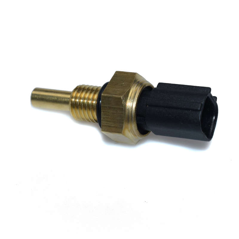 Engine Coolant Water Temperature Sensor FOR Honda 37870-PNA-002 37870-PNA-003