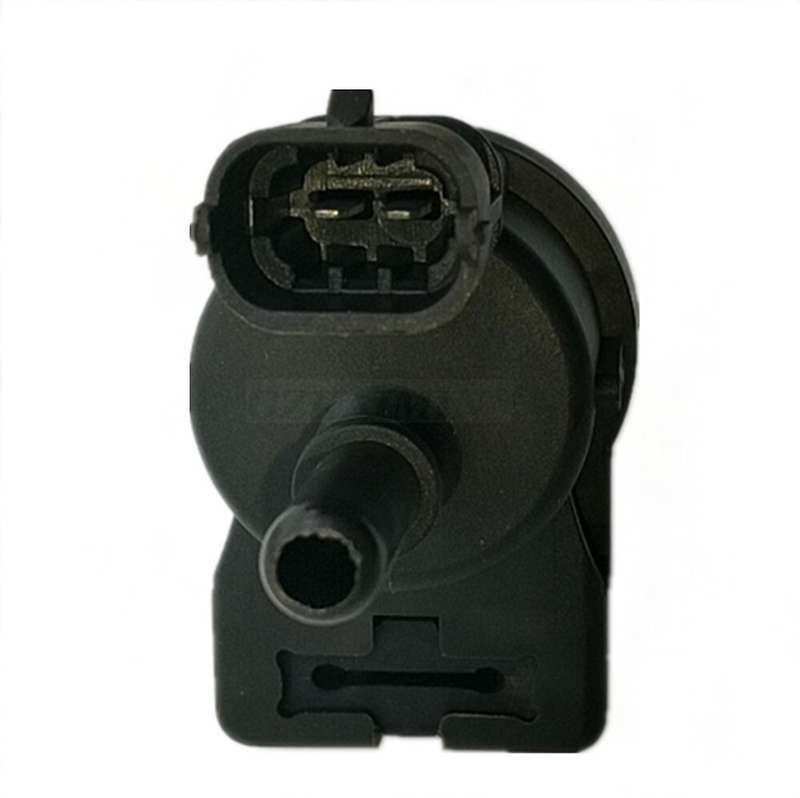 OEM 0280142495 For Chevrolet Cruze Sonic 1.8L 2011-2016 Steam tank purge valve