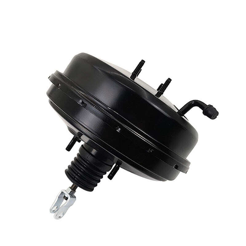 Brake Booster Vacuum Pump 44610-26431 For TOYOTA HIACE IV 2.0L 2.4L 1990-2005