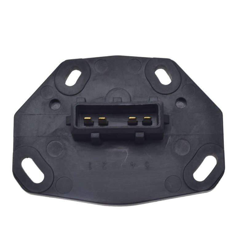 TPS Throttle Position Sensor For VW Golf GL Passat Seat Skoda Citroen Audi 80