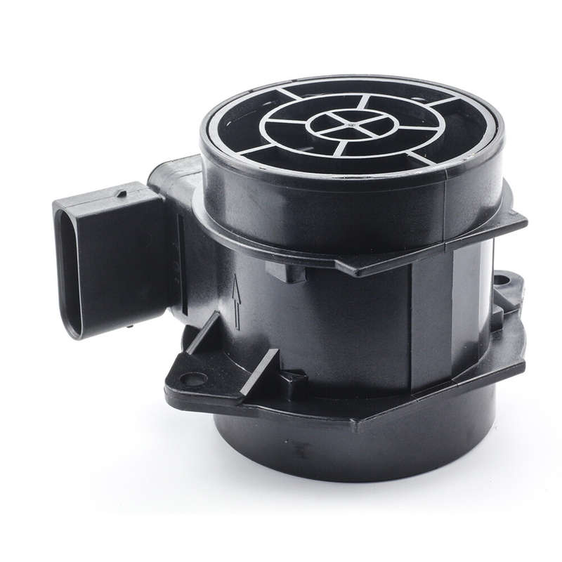 Air Flow Meter Sensor 28164-23700 5WK96431 For Kia Rio Sportage Hyundai Elantra