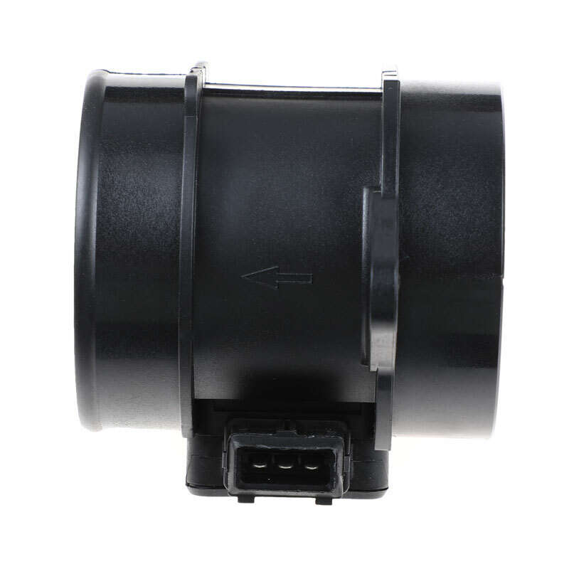 New Mass Air Flow Sensor MAF 5WK9625Z 0K32A13210 For 2001-2005 Kia Rio 1.6L