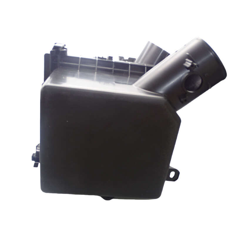 Air Intake Air Box Cleaner Housing Assembly 177000V140 For Toyota Rav4 2013-2018