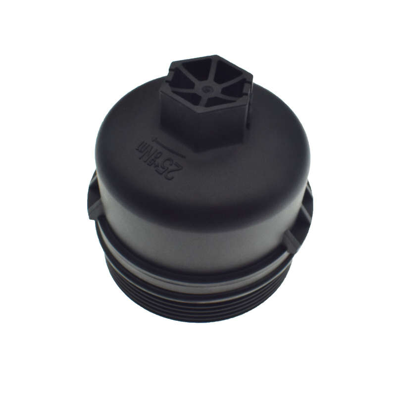 Oil Filter Housing Cover Cap 1103L7 For Citroen Ford Vauxhall Peugeot Seat New