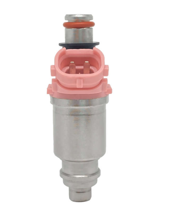 Fuel Injection 23250-74080 For Toyota 92-97 Land Cruiser Lexus 96-98 LX450 4.5L